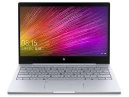 Mi Air Series